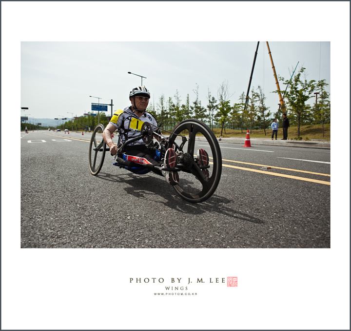 장애인사이클전국대회(광각)-.jpg