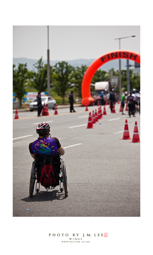 장애인사이클전국대회(세로)-.jpg